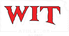 WIT Athletics Logo